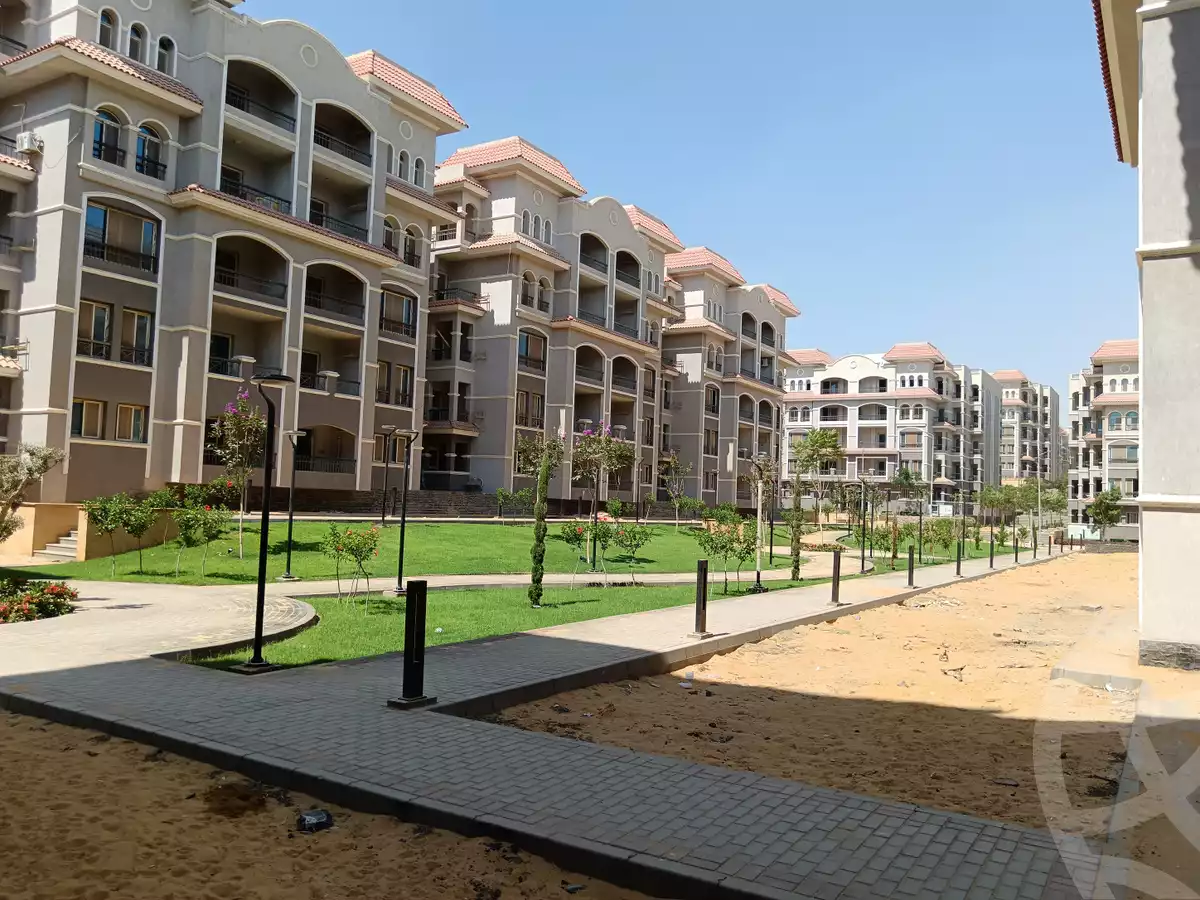 https://aqarmap.com.eg/ar/listing/5874691-for-sale-cairo-new-cairo-compounds-garden-heights-compound