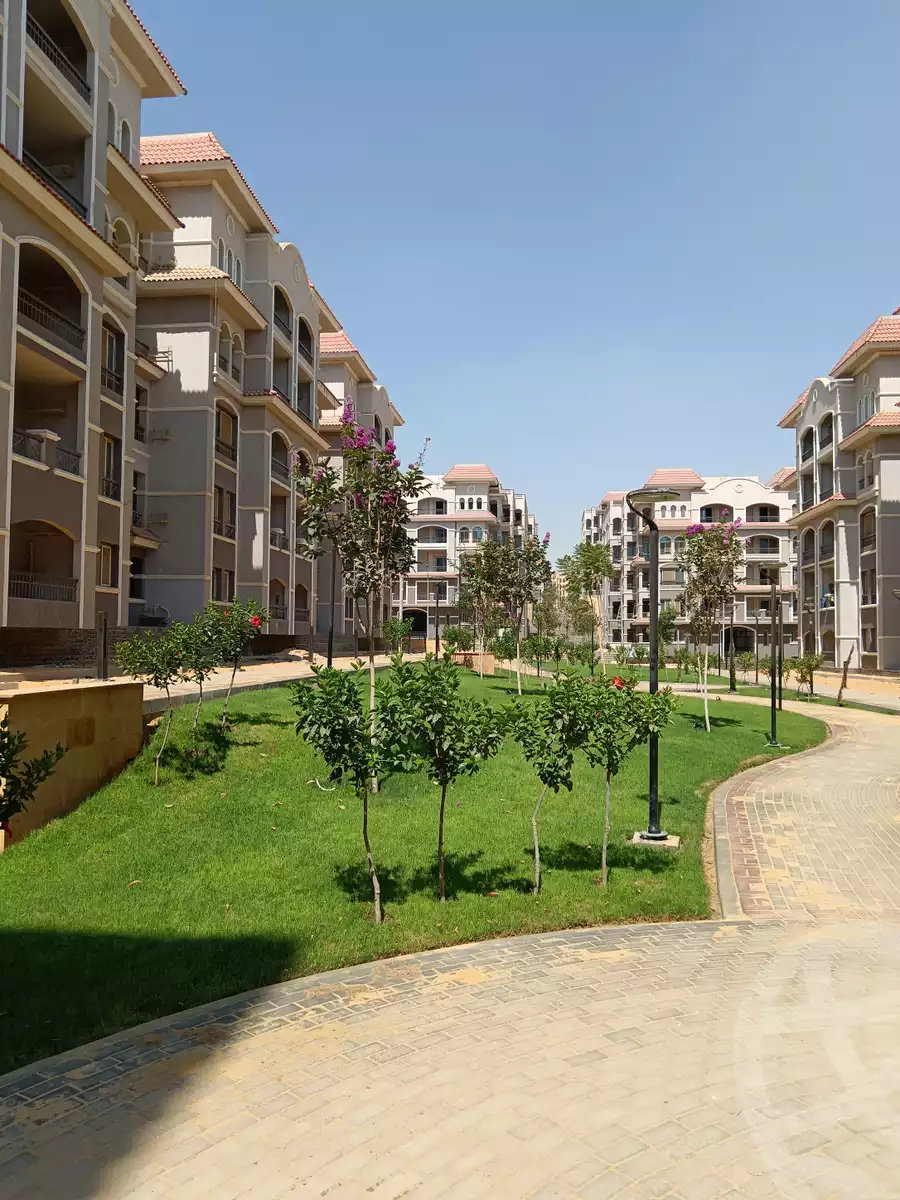 https://aqarmap.com.eg/ar/listing/5874691-for-sale-cairo-new-cairo-compounds-garden-heights-compound