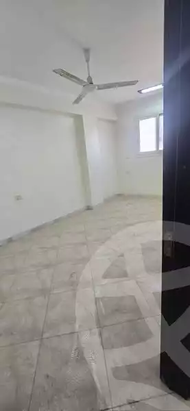 https://aqarmap.com.eg/en/listing/5874710-for-sale-sohag-sohag-city