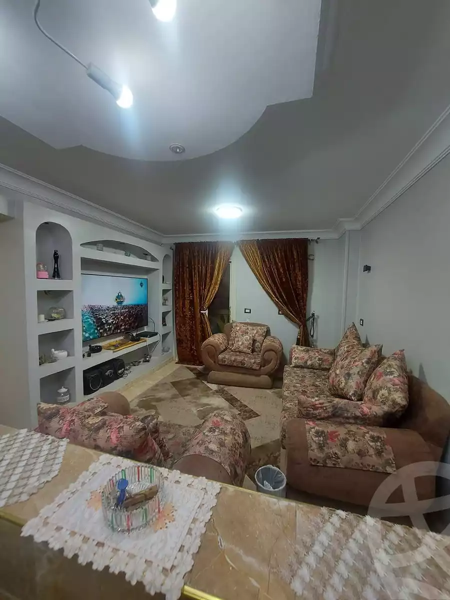 https://aqarmap.com.eg/en/listing/5874714-for-sale-cairo-helwan-el-ezba-el-qebliah-emtedad-shareaa-mansour