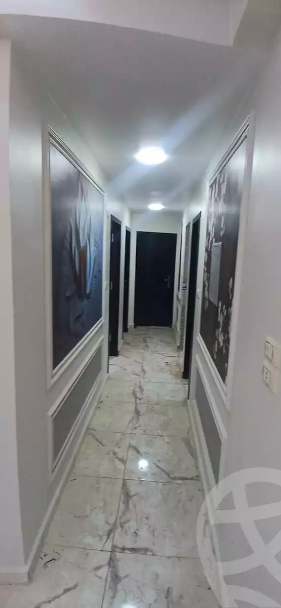 https://aqarmap.com.eg/en/listing/5874716-for-sale-sohag-sohag-city