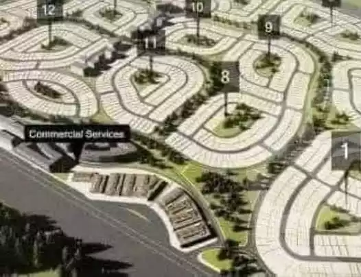 https://aqarmap.com.eg/en/listing/5874712-for-sale-cairo-badr-city-hai-el-ashgar-featured-neighborhood