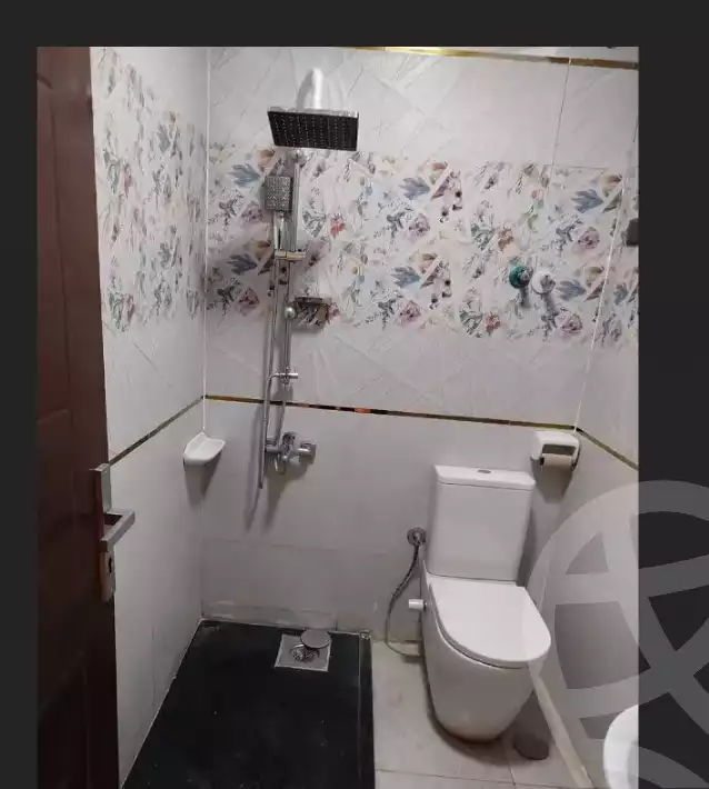 https://aqarmap.com.eg/ar/listing/5874709-for-rent-cairo-al-zamalek