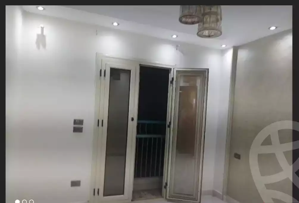 https://aqarmap.com.eg/ar/listing/5874709-for-rent-cairo-al-zamalek