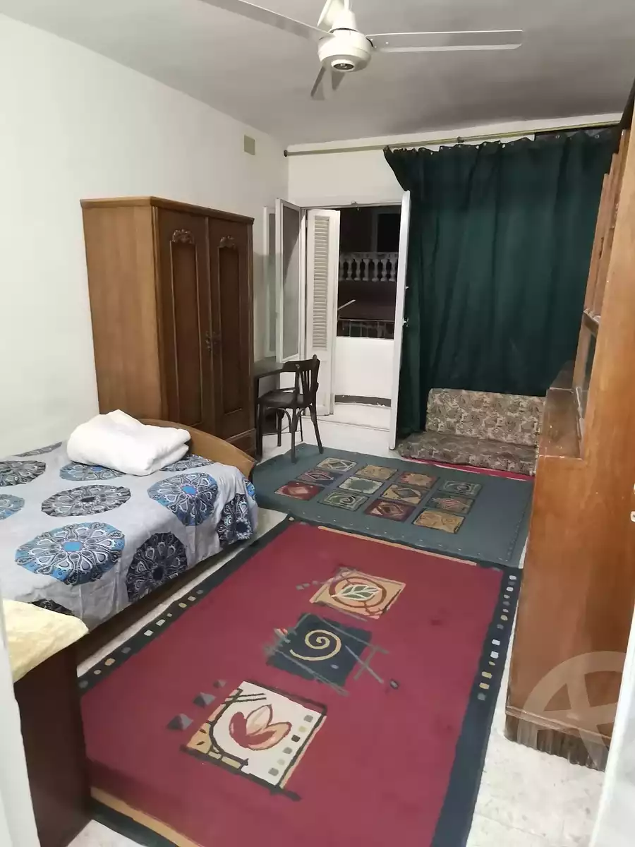 https://aqarmap.com.eg/en/listing/5874719-for-rent-cairo-el-zaytun-hlmy-lzytwn