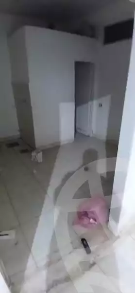 https://aqarmap.com.eg/ar/listing/5874720-for-rent-sohag-sohag-city