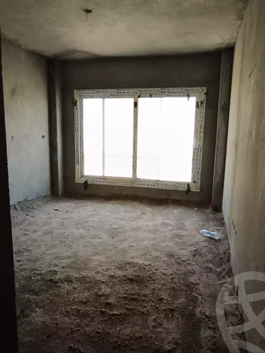 https://aqarmap.com.eg/ar/listing/5874691-for-sale-cairo-new-cairo-compounds-garden-heights-compound