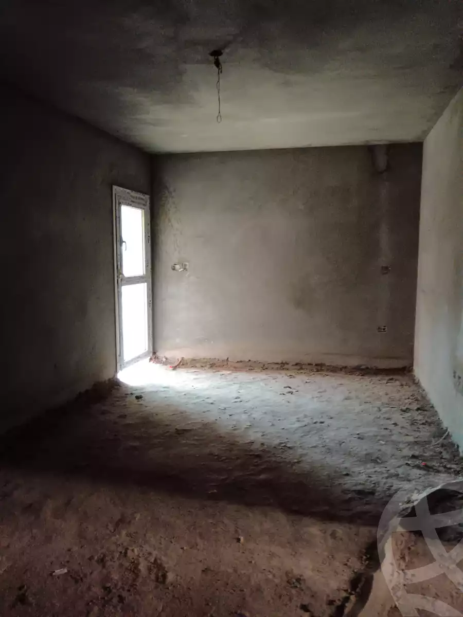 https://aqarmap.com.eg/ar/listing/5874691-for-sale-cairo-new-cairo-compounds-garden-heights-compound
