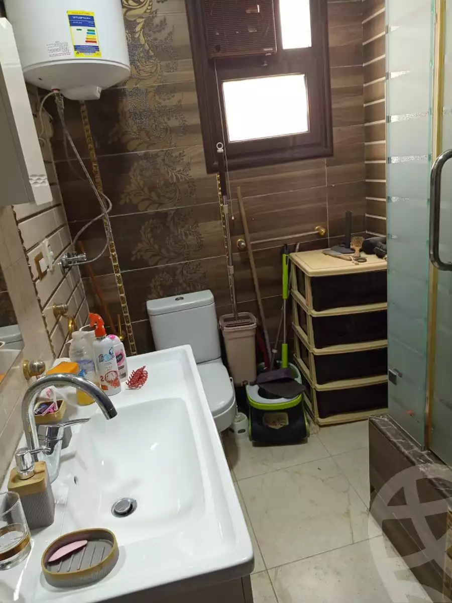 https://aqarmap.com.eg/en/listing/5874711-for-sale-cairo-15th-of-may-mjwr-7