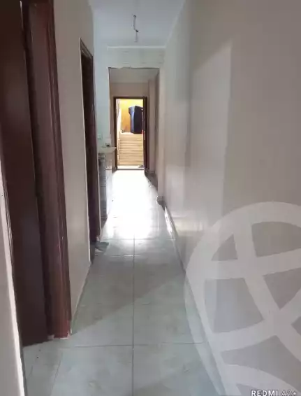 https://aqarmap.com.eg/en/listing/5874725-for-rent-cairo-el-zaytun-hlmy-lzytwn