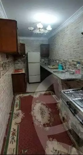 https://aqarmap.com.eg/en/listing/5874737-for-rent-cairo-el-zaytun-hadayek-el-zayton