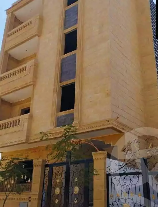https://aqarmap.com.eg/en/listing/5874741-for-sale-cairo-badr-city-hai-el-banafsg-sixth-neighborhood-neighborhood-4