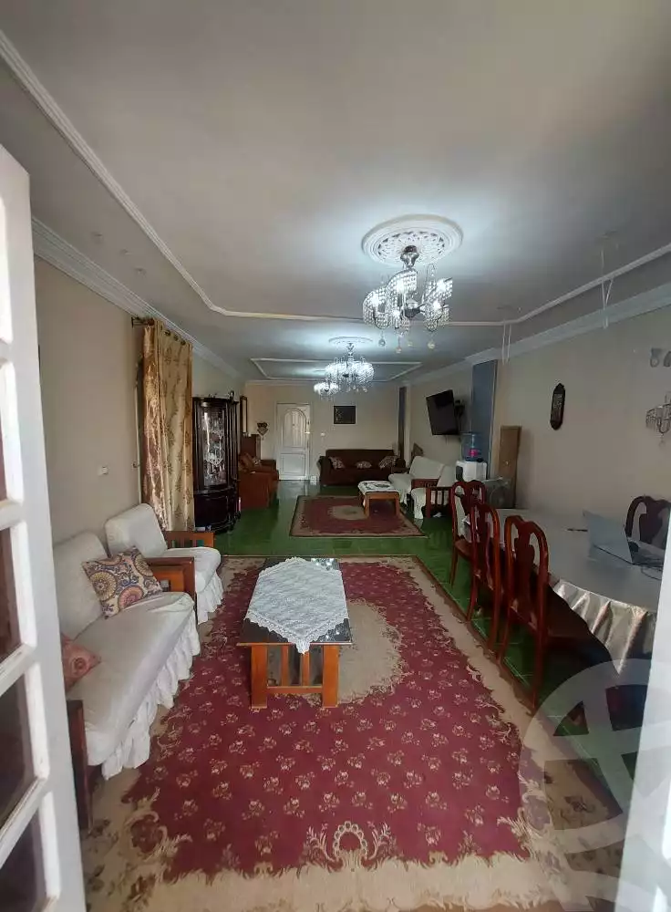 https://aqarmap.com.eg/en/listing/5874744-for-sale-cairo-helwan-helwan-el-sharkeya-ismael-kamel-st