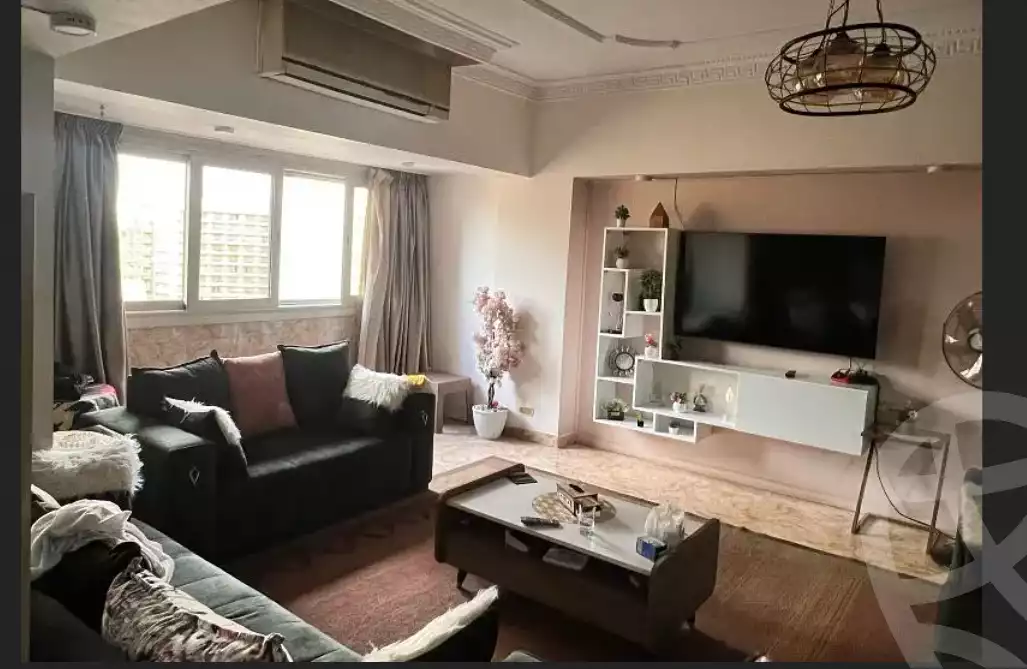 https://aqarmap.com.eg/en/listing/5874732-for-rent-cairo-dokki