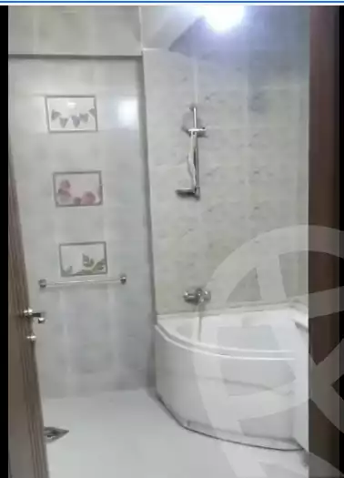 https://aqarmap.com.eg/en/listing/5874746-for-sale-sohag-sohag-city