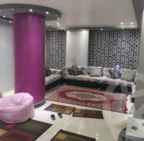 https://aqarmap.com.eg/en/listing/5874747-for-sale-cairo-elnozha-el-nozha-el-gedida