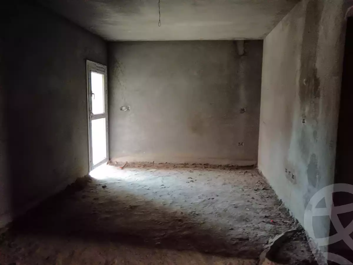 https://aqarmap.com.eg/ar/listing/5874691-for-sale-cairo-new-cairo-compounds-garden-heights-compound