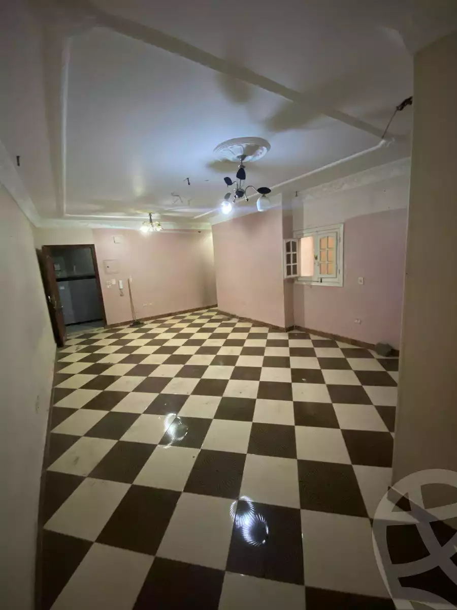 https://aqarmap.com.eg/en/listing/5874771-for-rent-cairo-helwan
