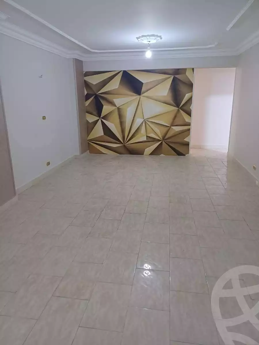 https://aqarmap.com.eg/ar/listing/5874787-for-rent-cairo-helwan-helwan-el-sharkeya-el-maraghi-st