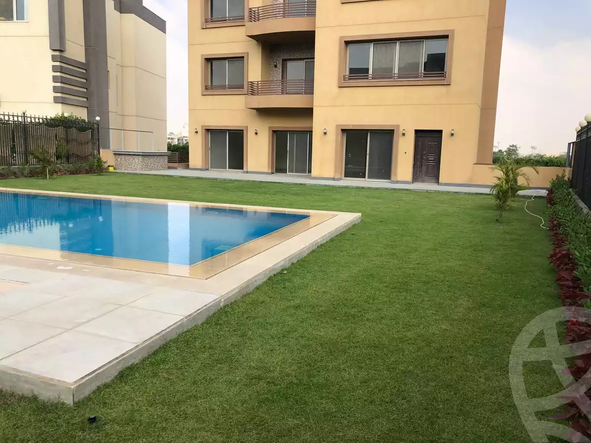 https://aqarmap.com.eg/en/listing/5874785-for-rent-cairo-new-cairo-compounds-kattameya-dunes