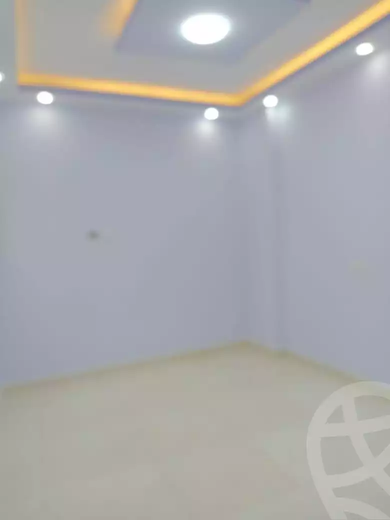 https://aqarmap.com.eg/en/listing/5874782-for-sale-alexandria-l-jmy-lbytsh-el-hanafeya-st