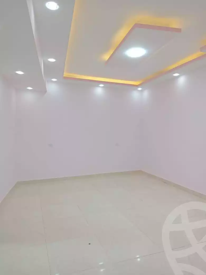 https://aqarmap.com.eg/en/listing/5874782-for-sale-alexandria-l-jmy-lbytsh-el-hanafeya-st