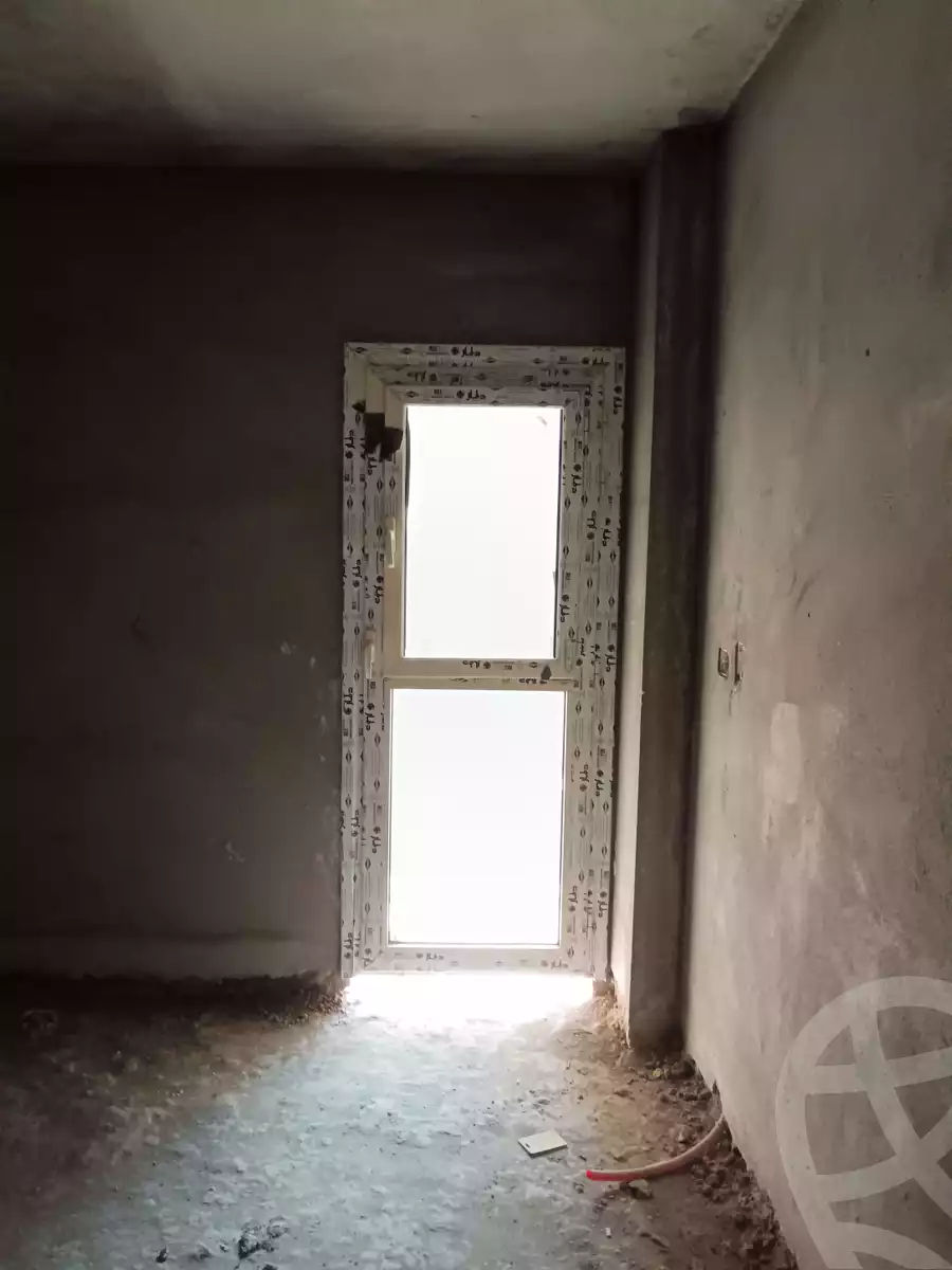 https://aqarmap.com.eg/en/listing/5874774-for-sale-cairo-new-cairo-compounds-garden-heights-compound