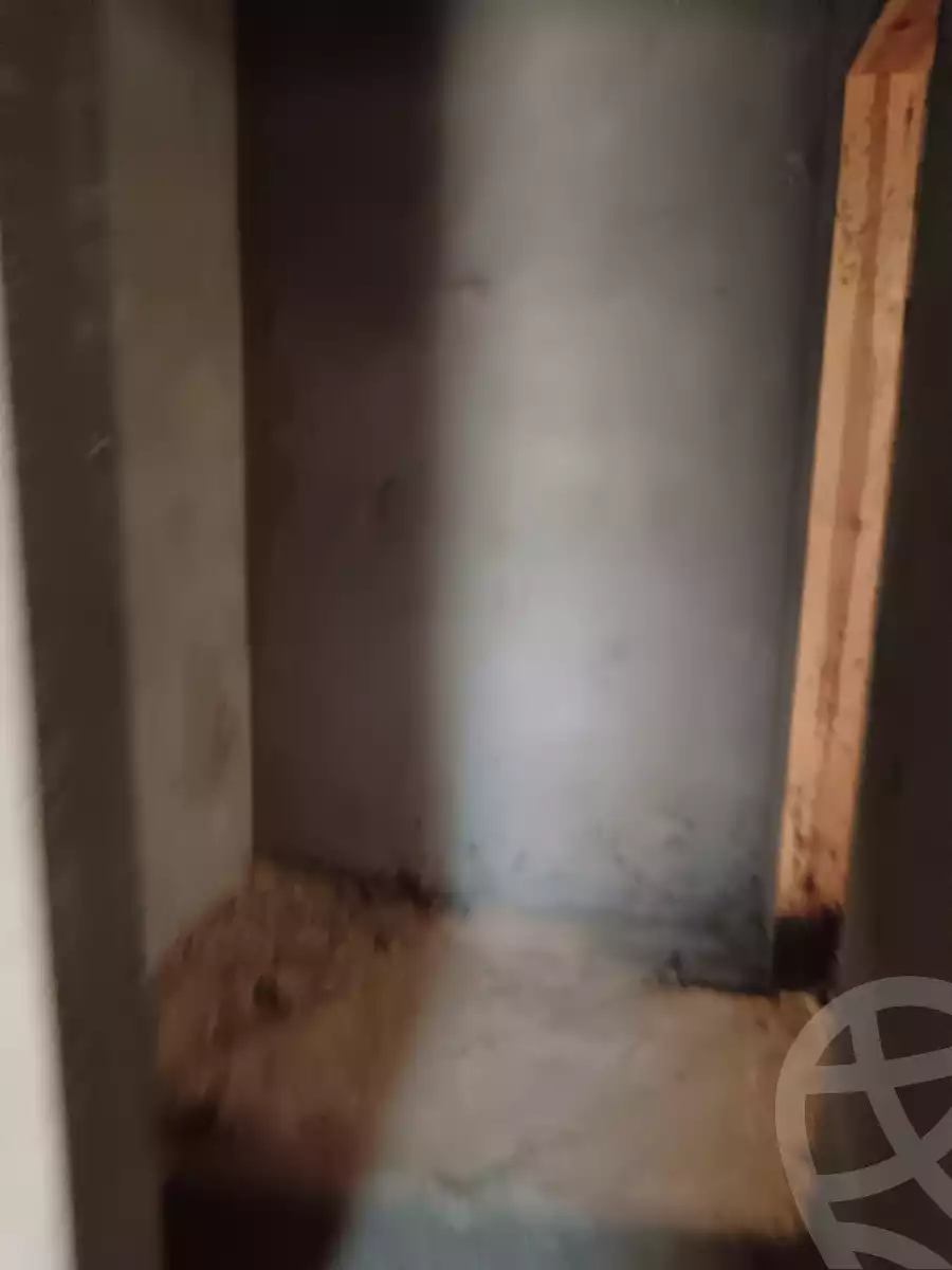 https://aqarmap.com.eg/en/listing/5874774-for-sale-cairo-new-cairo-compounds-garden-heights-compound