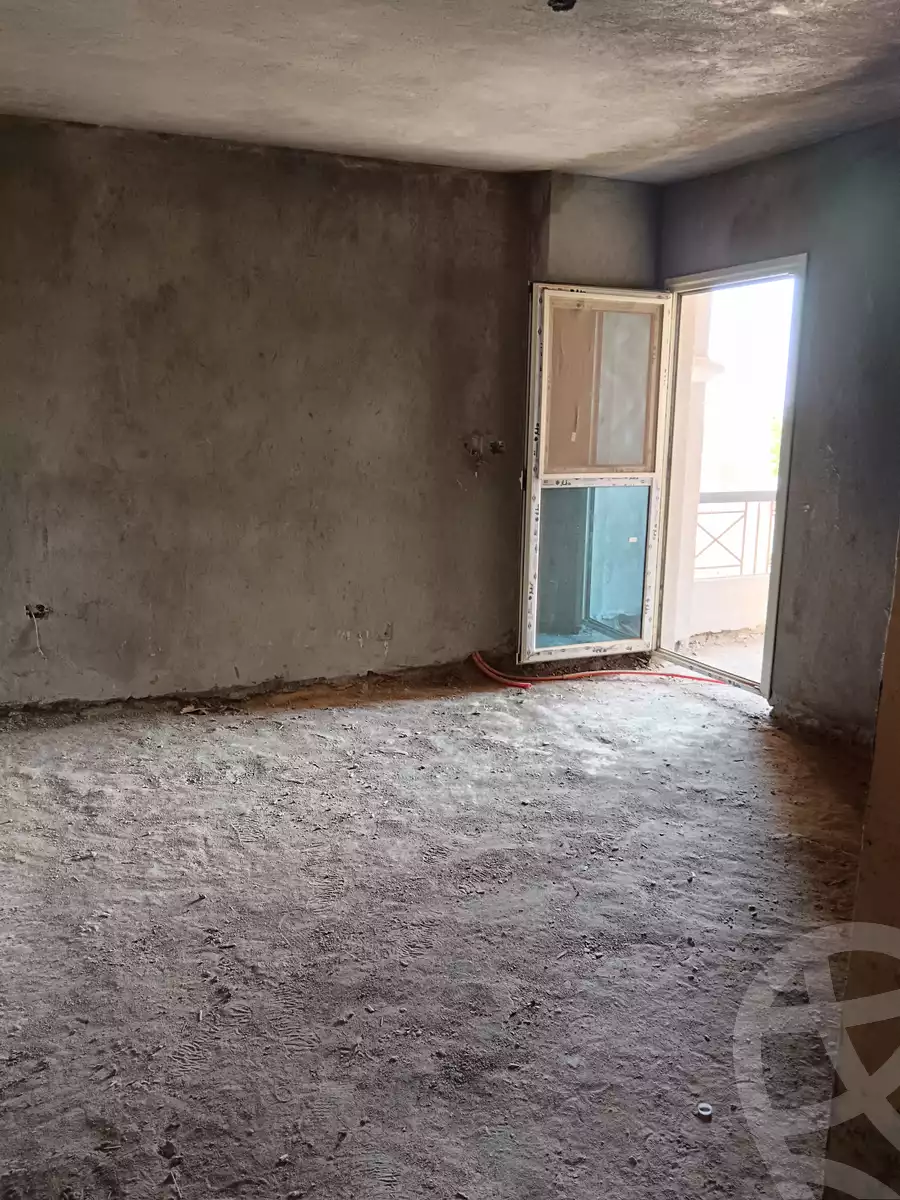 https://aqarmap.com.eg/en/listing/5874774-for-sale-cairo-new-cairo-compounds-garden-heights-compound