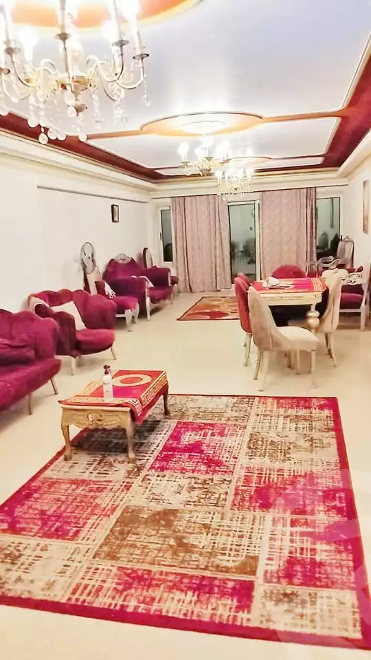 https://aqarmap.com.eg/en/listing/5874808-for-rent-cairo-manial-kwrnysh-lmnyl