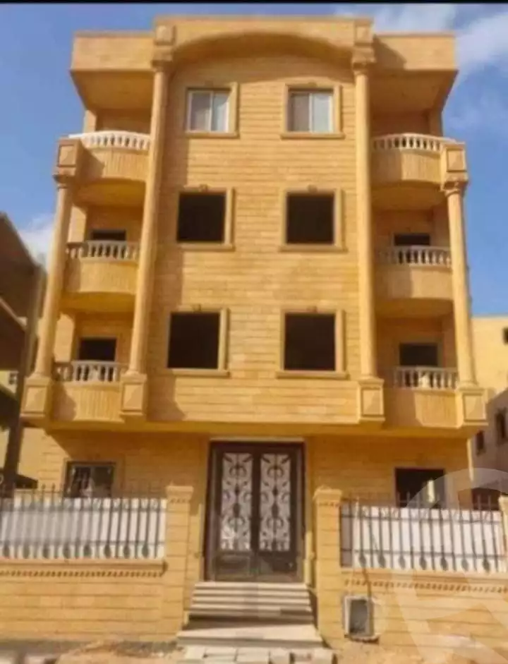 https://aqarmap.com.eg/en/listing/5874809-for-sale-cairo-badr-city