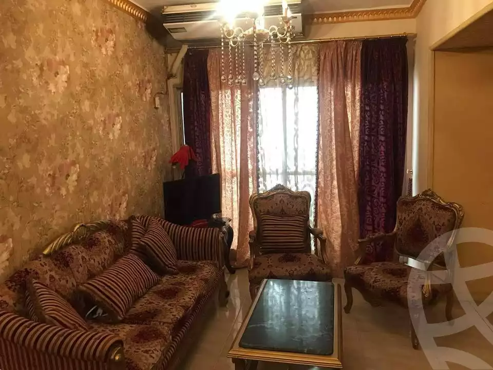 https://aqarmap.com.eg/en/listing/5874819-for-sale-cairo-faisal-shareaa-el-malek-fasel