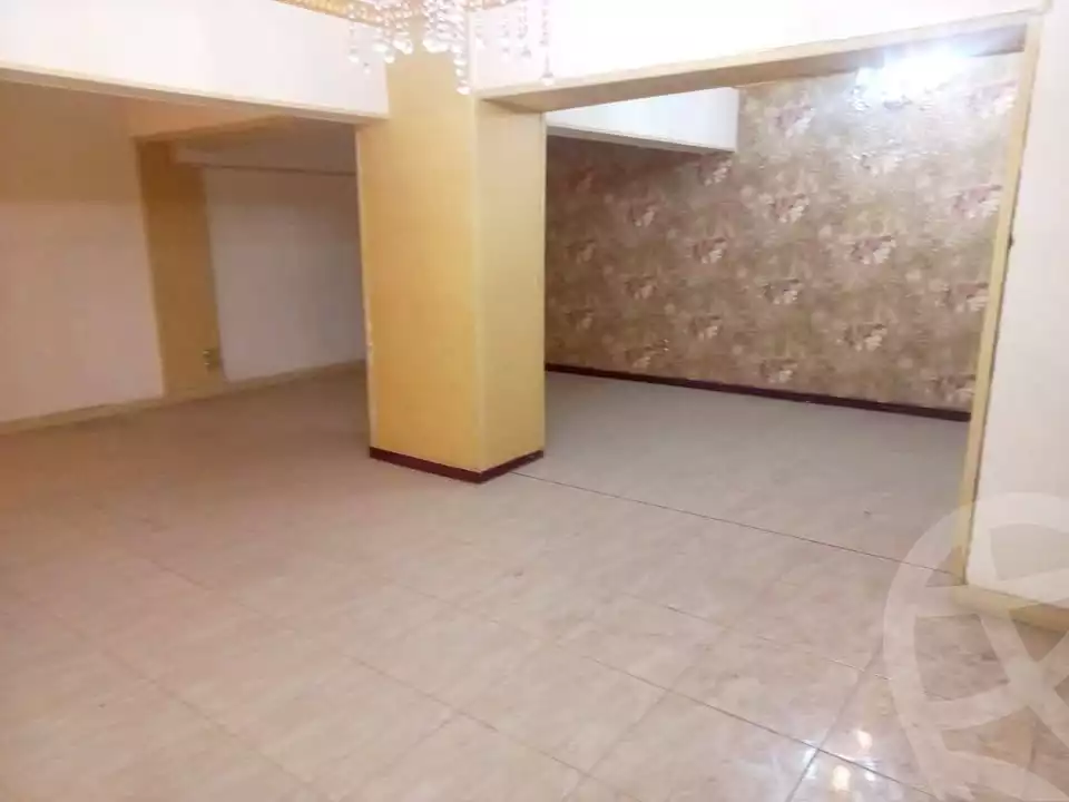 https://aqarmap.com.eg/en/listing/5874819-for-sale-cairo-faisal-shareaa-el-malek-fasel