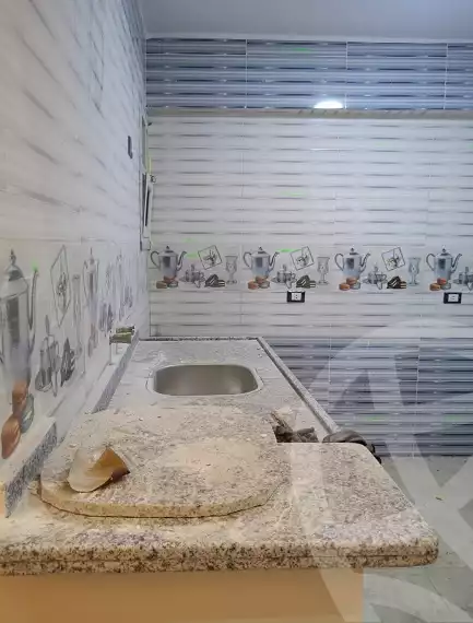 https://aqarmap.com.eg/ar/listing/5874818-for-rent-cairo-elnozha-Streettt-27