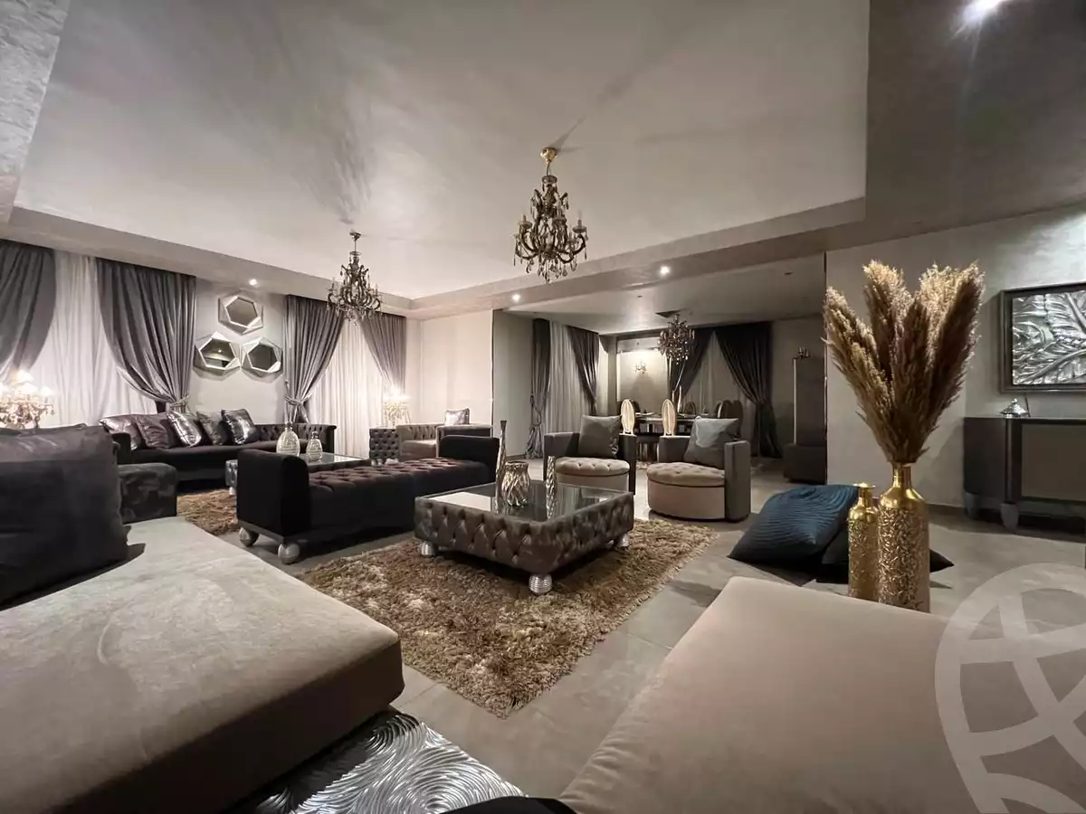 https://aqarmap.com.eg/en/listing/5874832-for-sale-cairo-mokattam-lhdb-l-ly-hy-lqswr