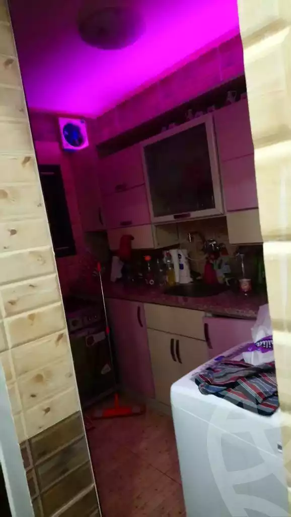 https://aqarmap.com.eg/en/listing/5874828-for-sale-alexandria-l-jmy-lbytsh-el-hanafeya-st