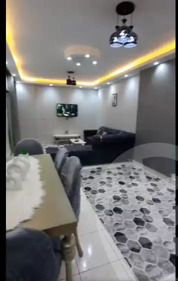 https://aqarmap.com.eg/en/listing/5874850-for-rent-cairo-faisal-el-maryotyah