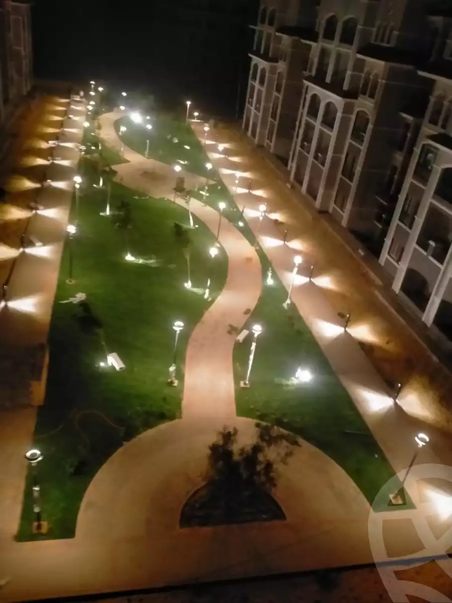 https://aqarmap.com.eg/en/listing/5874774-for-sale-cairo-new-cairo-compounds-garden-heights-compound