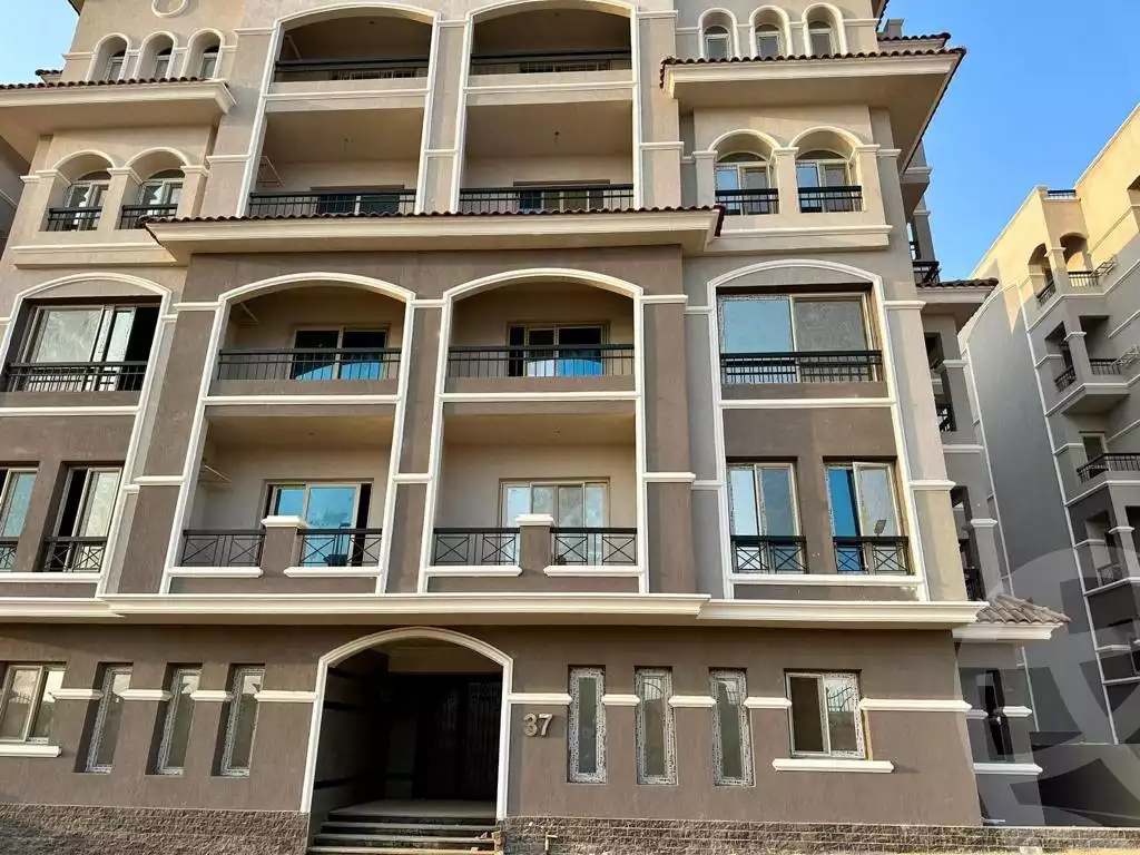 https://aqarmap.com.eg/en/listing/5874774-for-sale-cairo-new-cairo-compounds-garden-heights-compound