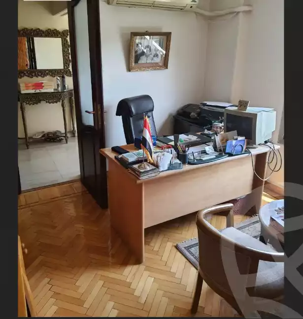 https://aqarmap.com.eg/en/listing/5874835-for-rent-cairo-al-zamalek-hassan-sabry-st
