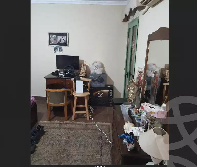 https://aqarmap.com.eg/en/listing/5874835-for-rent-cairo-al-zamalek-hassan-sabry-st