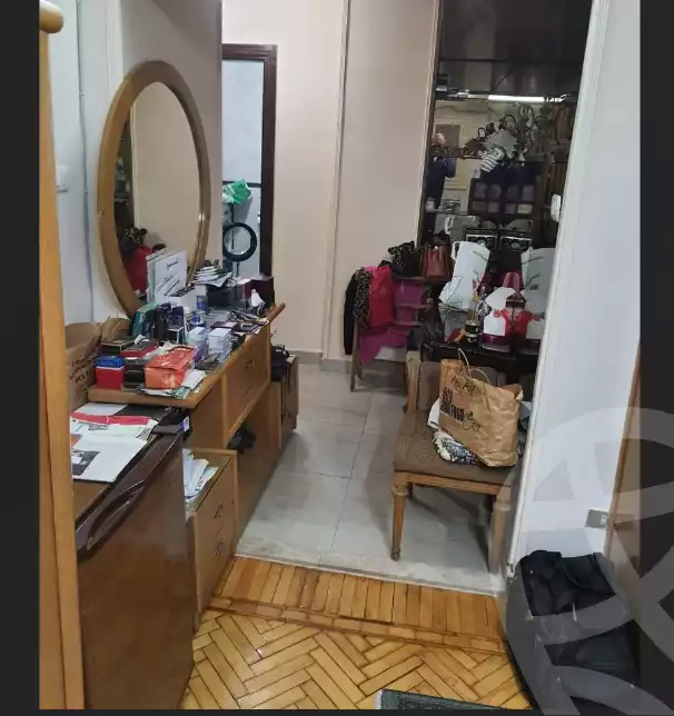 https://aqarmap.com.eg/en/listing/5874835-for-rent-cairo-al-zamalek-hassan-sabry-st