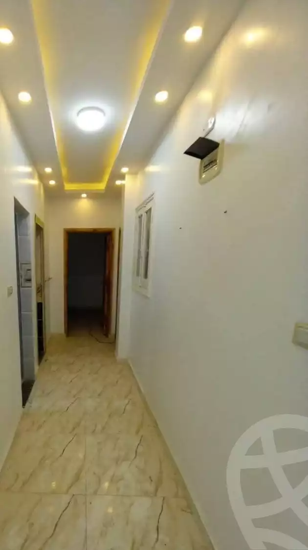 https://aqarmap.com.eg/en/listing/5874879-for-sale-alexandria-l-jmy-lbytsh-mecca-st