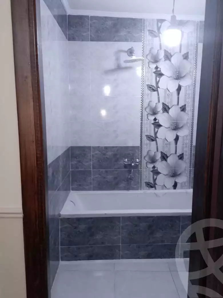 https://aqarmap.com.eg/ar/listing/5874887-for-rent-cairo-ain-shams-ain-shams-el-sharkia-ain-shams-st