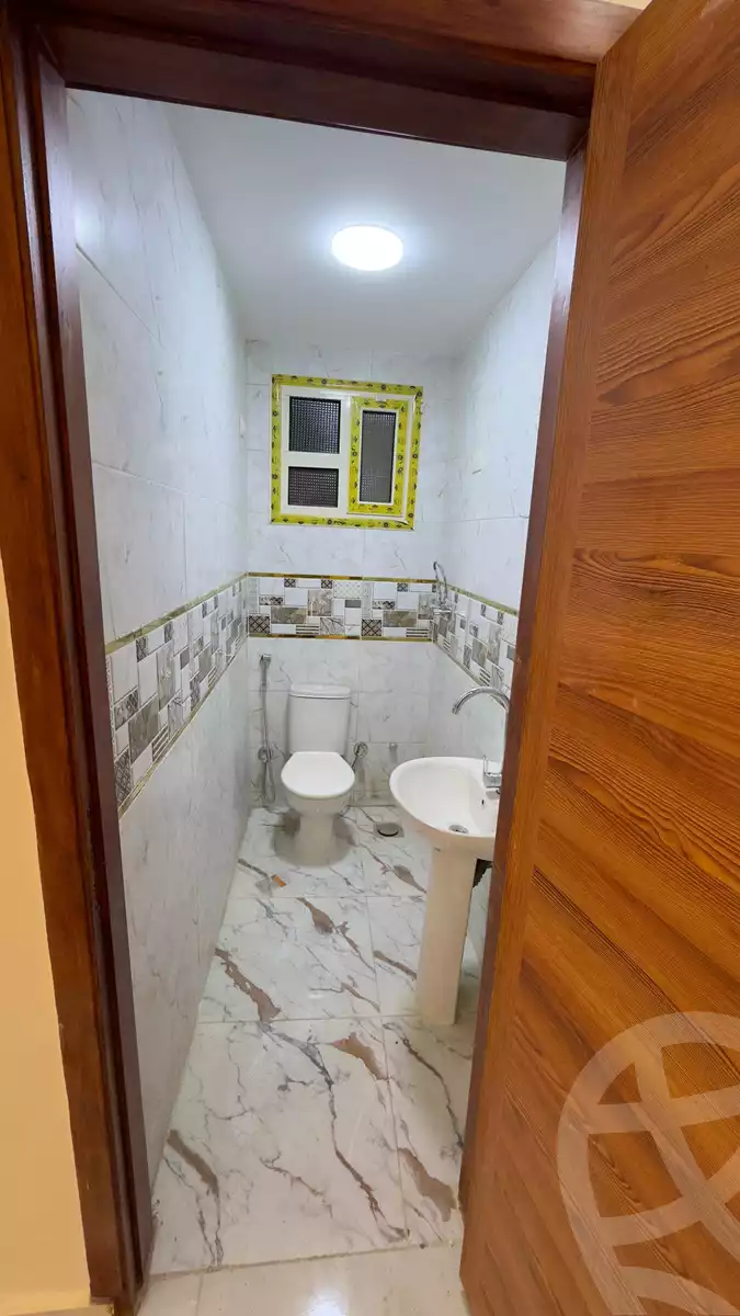 https://aqarmap.com.eg/en/listing/5874833-for-sale-cairo-el-haram-el-lebeny