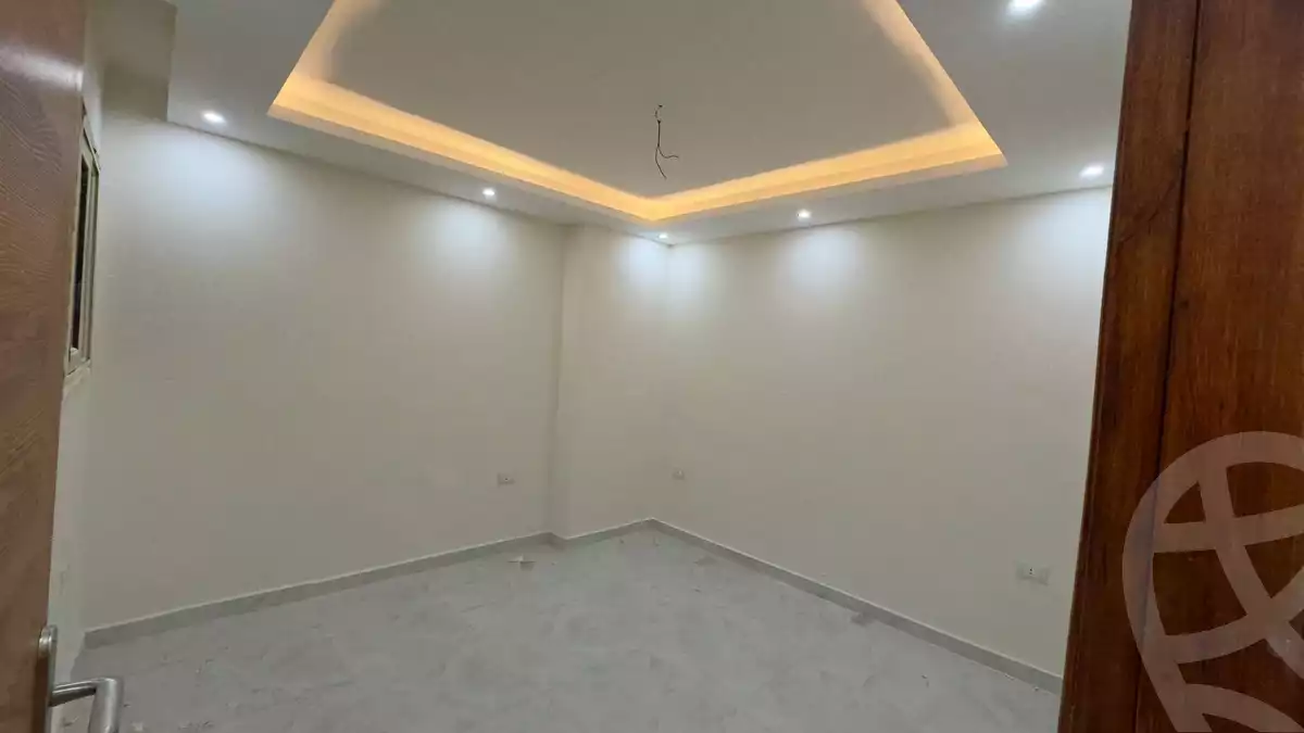 https://aqarmap.com.eg/en/listing/5874833-for-sale-cairo-el-haram-el-lebeny