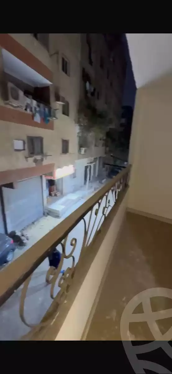 https://aqarmap.com.eg/en/listing/5874833-for-sale-cairo-el-haram-el-lebeny