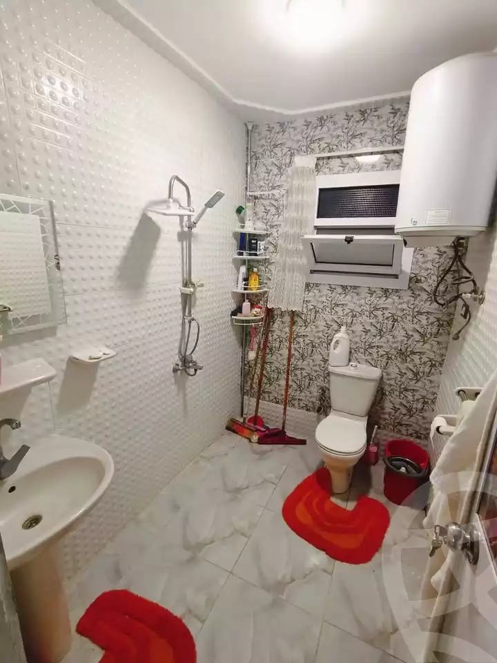 https://aqarmap.com.eg/en/listing/5874893-for-sale-alexandria-l-jmy-el-hanouvel-kasr-al-quiri-st-1