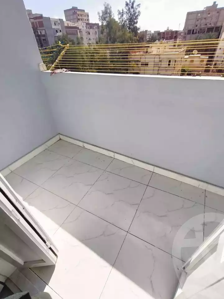 https://aqarmap.com.eg/en/listing/5874893-for-sale-alexandria-l-jmy-el-hanouvel-kasr-al-quiri-st-1