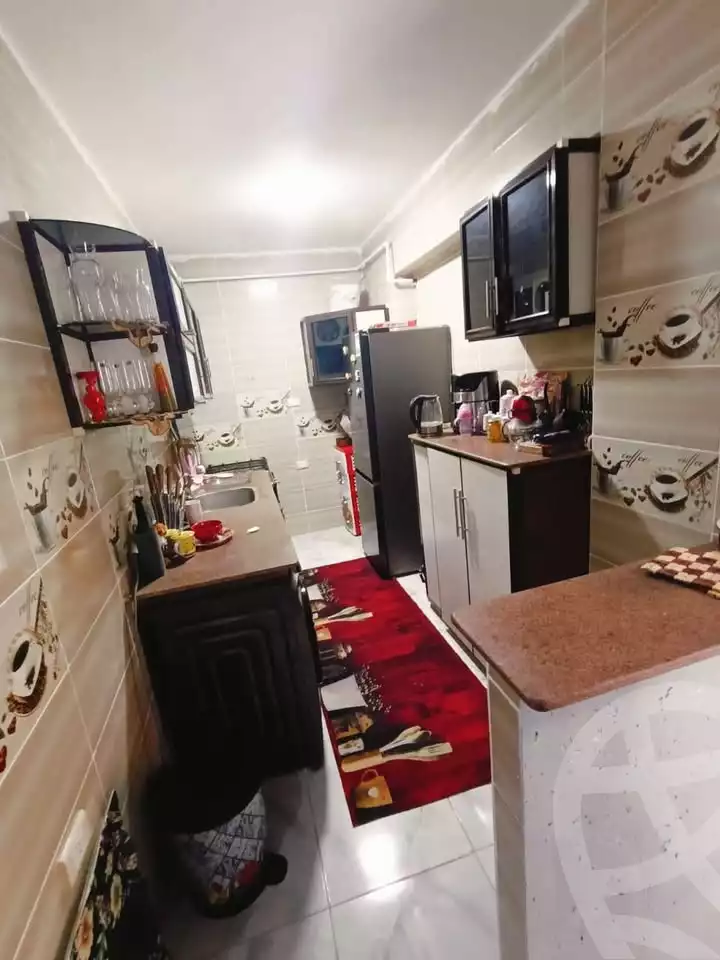 https://aqarmap.com.eg/en/listing/5874893-for-sale-alexandria-l-jmy-el-hanouvel-kasr-al-quiri-st-1
